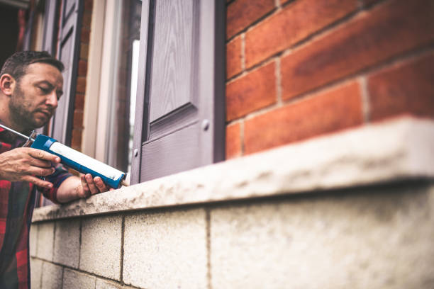 Reliable Ransomville, NY Insulation Contractor Solutions