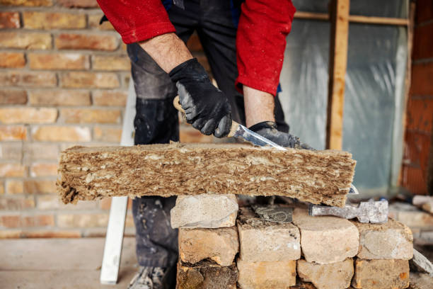 Best Cellulose Insulation  in Ransomville, NY